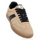 Sneakers "Retro"